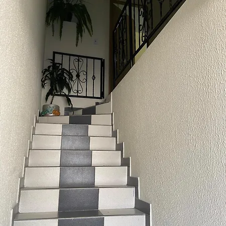 Apartamento Paipa Boyaca 